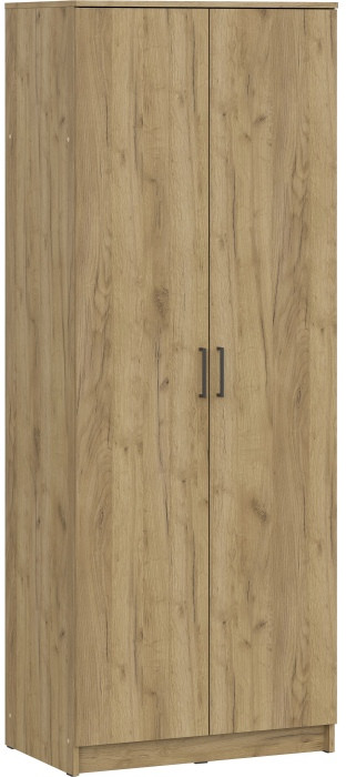 Шкаф Woodville Сантори 536246