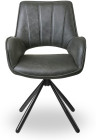 Стул ESF BARI2308