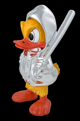 Статуэтка Teona Decor Donald Duck TD404/1S