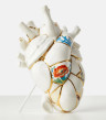 Ваза Seletti Love in Bloom 9929