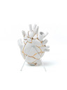 Ваза Seletti Love in Bloom 9929