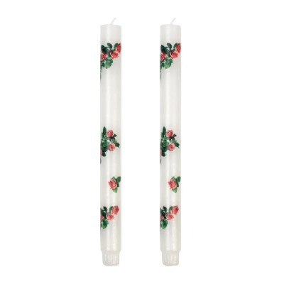 Свеча Seletti Toiletpaper Candle 14088S