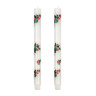 Свеча Seletti Toiletpaper Candle 14088S