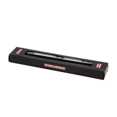 Свеча Seletti Toiletpaper Candle 14088S