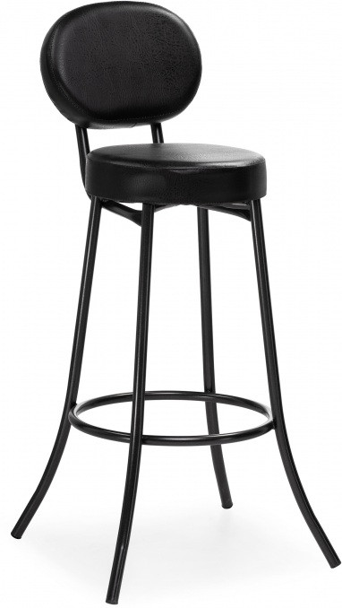 Барный стул Woodville Satearant 453999