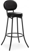 Барный стул Woodville Satearant 453999