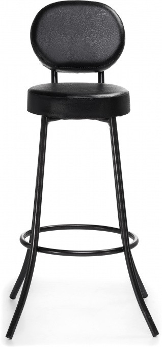 Барный стул Woodville Satearant 453999