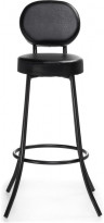 Барный стул Woodville Satearant 453999