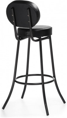 Барный стул Woodville Satearant 453999