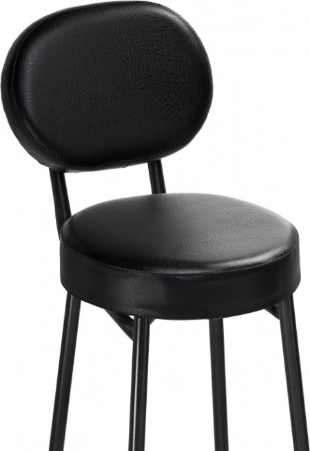 Барный стул Woodville Satearant 453999