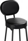 Барный стул Woodville Satearant 453999