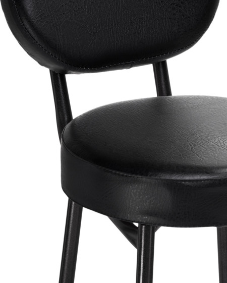 Барный стул Woodville Satearant 453999