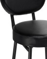 Барный стул Woodville Satearant 453999