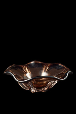 Статуэтка Teona Decor Vase TD078/12
