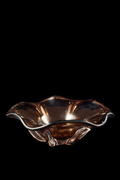 Статуэтка Teona Decor Vase TD078/12