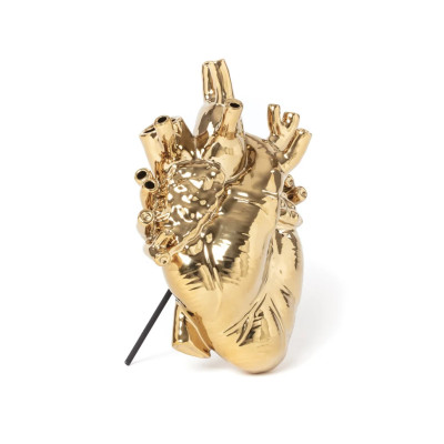 Ваза Seletti Love in Bloom 9921