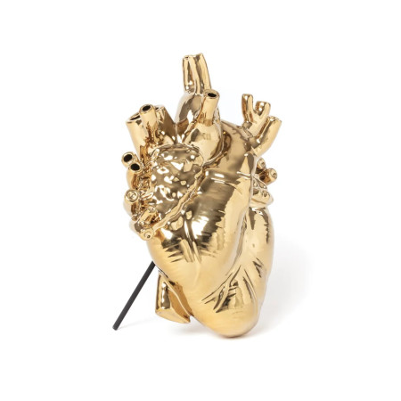 Ваза Seletti Love in Bloom 9921