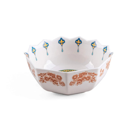 Салатник Seletti Hybrid 9153