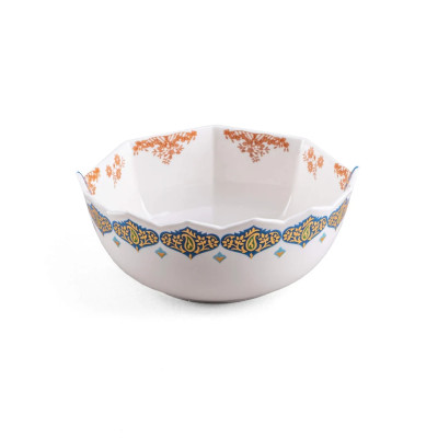 Салатник Seletti Hybrid 9153