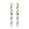 Свеча Seletti Toiletpaper Candle 14089S