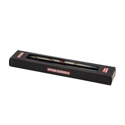 Свеча Seletti Toiletpaper Candle 14089S