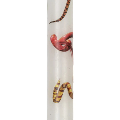 Свеча Seletti Toiletpaper Candle 14089S
