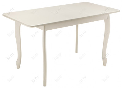 Стол Woodville Амато 309302