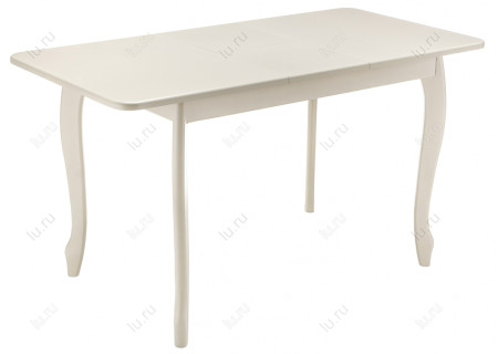 Стол Woodville Амато 309302