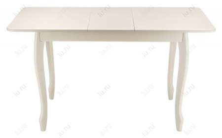 Стол Woodville Амато 309302
