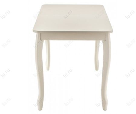 Стол Woodville Амато 309302