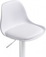 Барный стул Woodville Soft 15746