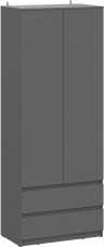Шкаф Woodville Сибити 582761