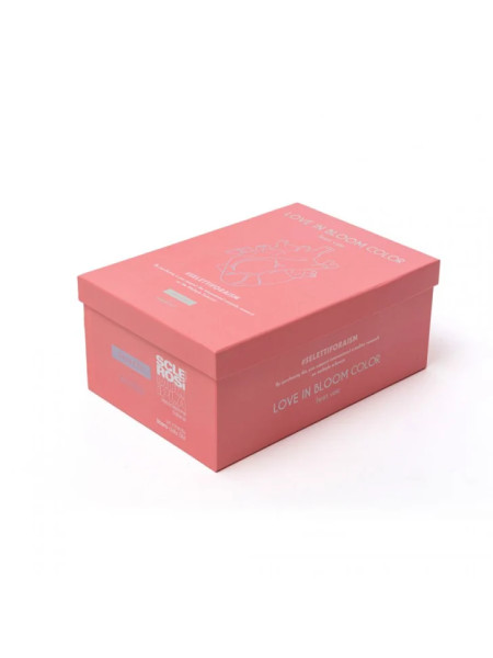 Ваза Seletti Love in Bloom 9923