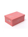 Ваза Seletti Love in Bloom 9923