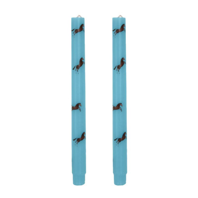 Свеча Seletti Toiletpaper Candle 14097S