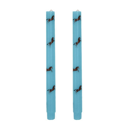 Свеча Seletti Toiletpaper Candle 14097S