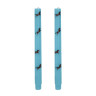 Свеча Seletti Toiletpaper Candle 14097S