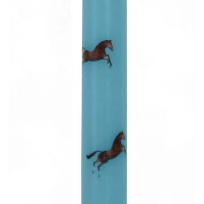 Свеча Seletti Toiletpaper Candle 14097S