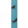 Свеча Seletti Toiletpaper Candle 14097S