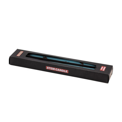 Свеча Seletti Toiletpaper Candle 14097S