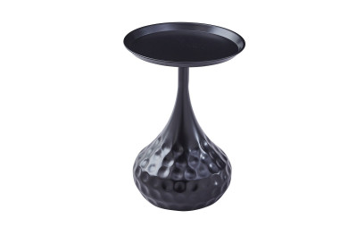 Стол журнальный ESF BAJ-T07Zblack matt