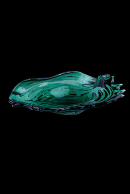 Статуэтка Teona Decor Vase TD078/3