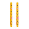 Свеча Seletti Toiletpaper Candle 14086S