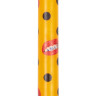 Свеча Seletti Toiletpaper Candle 14086S