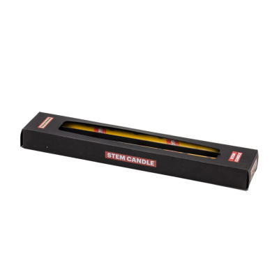 Свеча Seletti Toiletpaper Candle 14086S