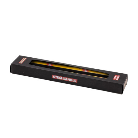 Свеча Seletti Toiletpaper Candle 14086S