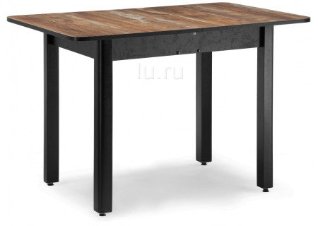 Стол Woodville Баи 459661