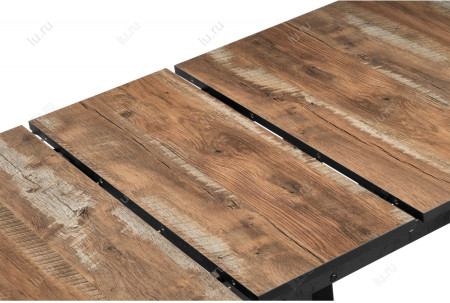 Стол Woodville Баи 459661
