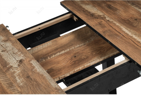 Стол Woodville Баи 459661