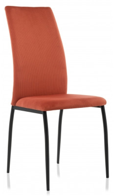 Стул Woodville Tod 11615